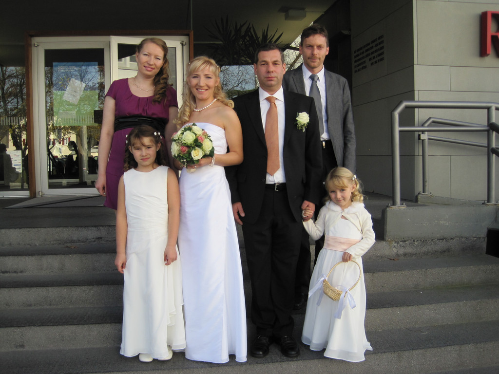 Hochzeiten Lustenau 010_JPG-1352493020