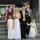 Hochzeiten Lustenau 011_JPG-1352493097