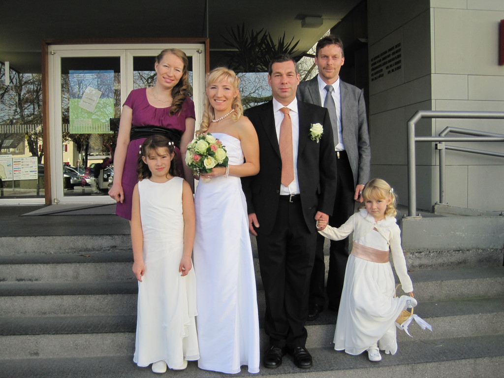 Hochzeiten Lustenau 011_JPG-1352493097
