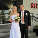 Hochzeiten Lustenau 013_JPG-1352493170