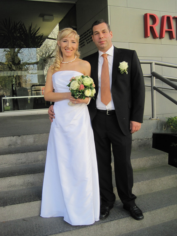 Hochzeiten Lustenau 013_JPG-1352493170