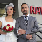 Hochzeiten Lustenau 019_JPG-1352493843