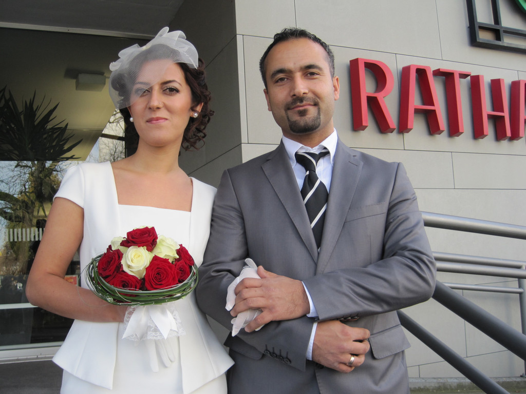 Hochzeiten Lustenau 019_JPG-1352493843