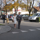 Hochzeiten Lustenau 016_JPG-1352493620