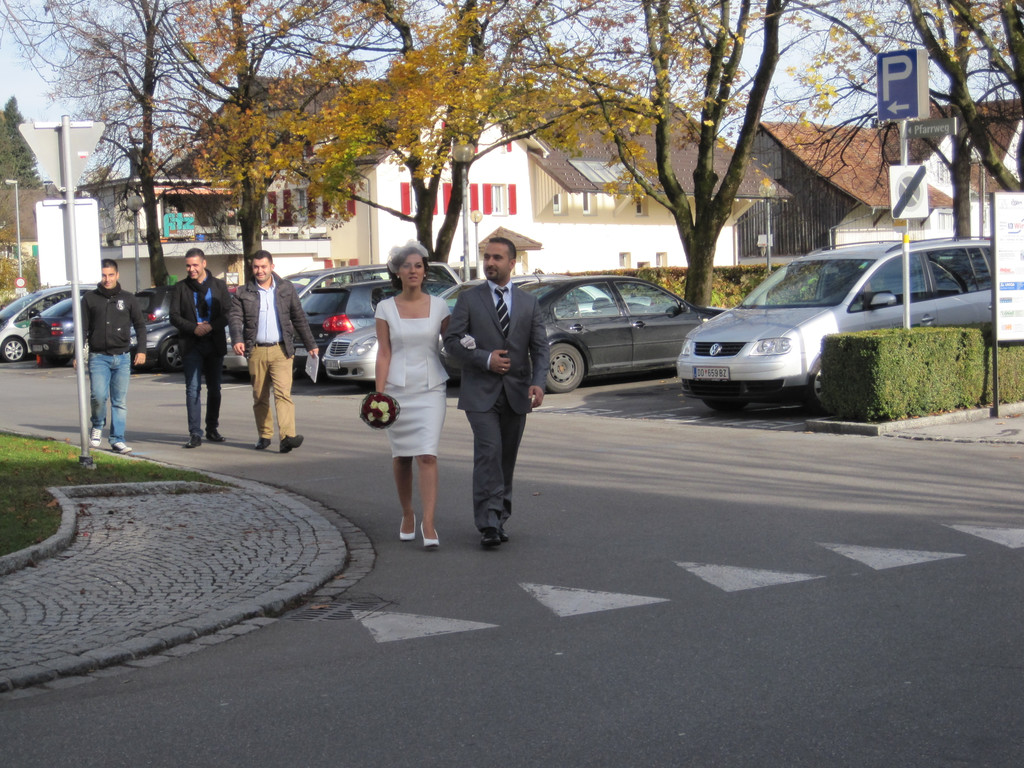 Hochzeiten Lustenau 016_JPG-1352493620