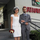 Hochzeiten Lustenau 017_JPG-1352493696