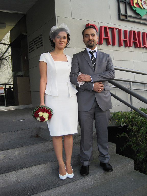 Hochzeiten Lustenau 017_JPG-1352493696