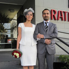 Hochzeiten Lustenau 018_JPG-1352493779