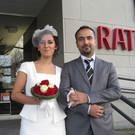 Hochzeiten Lustenau 020_JPG-1352493919