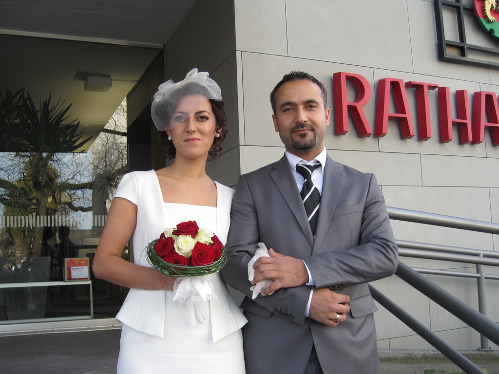 Hochzeiten Lustenau 020_JPG-1352493919