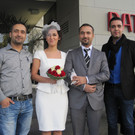 Hochzeiten Lustenau 021_JPG-1352493996