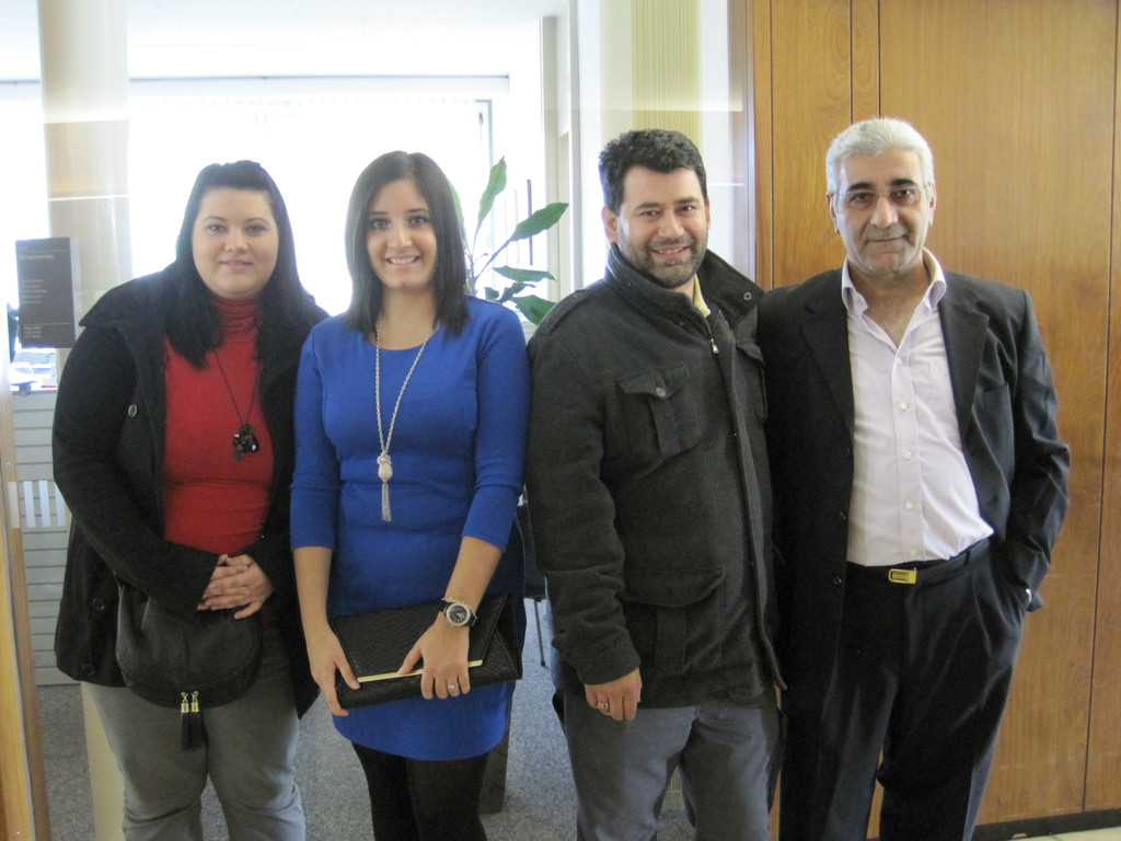 Hochzeiten Lustenau 024_JPG-1352494065