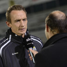 Erste Liga: SCR Altach - First Vienna 3:0