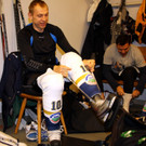Eishockey 2012 015_jpg-1352495684