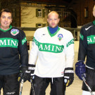 Eishockey 2012 045_jpg-1352495819