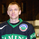 Eishockey 2012 051_jpg-1352495836
