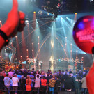 kubak_20121110081933_07.jpg