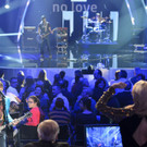kubak_20121110081933_14.jpg