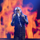 kubak_20121110081933_22.jpg
