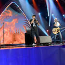 kubak_20121110082847_20.jpg