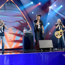 kubak_20121110082847_21.jpg