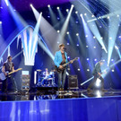 kubak_20121110082847_26.jpg