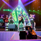 kubak_20121110082847_28.jpg