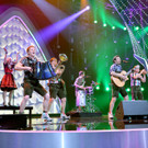 kubak_20121110082847_30.jpg