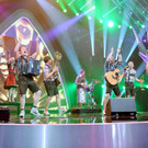 kubak_20121110082847_31.jpg
