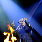 kubak_20121110082847_32.jpg