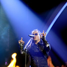 kubak_20121110082847_33.jpg