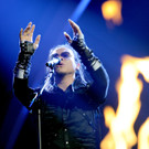 kubak_20121110082847_34.jpg