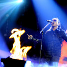 kubak_20121110082847_35.jpg