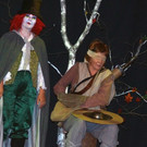 DSC00670_JPG-1352533593