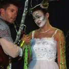 DSC00762_JPG-1352533637