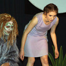DSC00489_JPG-1352533533