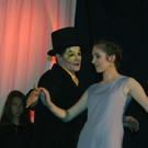 DSC00524_JPG-1352533541