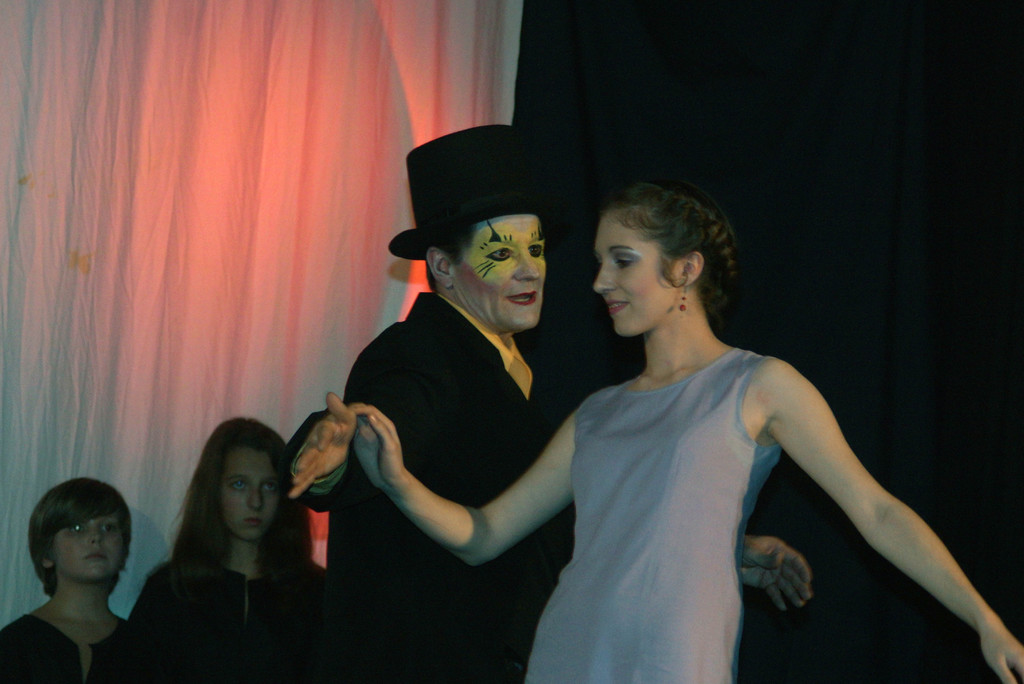 DSC00524_JPG-1352533541