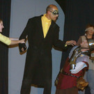 DSC00601_JPG-1352533558