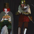 DSC00665_JPG-1352533581