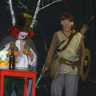 DSC00702_JPG-1352533602