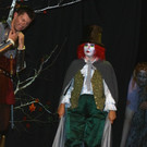DSC00725_JPG-1352533627