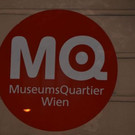 Leserreporter beim Winter Opening im MQ