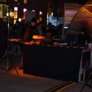 DSC_1079.JPG
