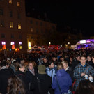 DSC_1083.JPG