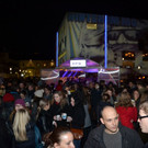 DSC_1084.JPG