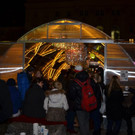 DSC_1106.JPG
