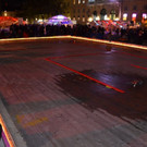 DSC_1116.JPG
