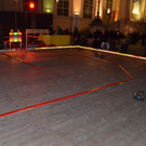DSC_1132.JPG