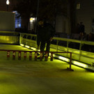 DSC_1135.JPG